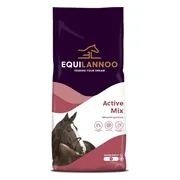 Equilannoo Active Mix 20 kg