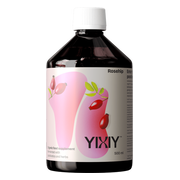 YIXIY Vloeibare Biotica Rozenbottel Bio 500ML