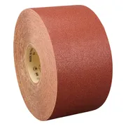 Makita P-38205 Schuurpapier rol 50m x 120mm K60