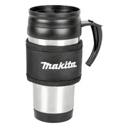 Makita E-15578 Thermosbeker met houder 330ml