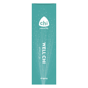 Chi Natural Life Well Chi Airspray 50ML