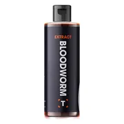 Bloodworm Extract - Aas - Karpervissen - Partikels - Karper Aas - Karper Vissen - Karper Voer - Karper