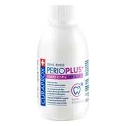 Curaprox PerioPlus+ Forte Mondspoeling 200ML