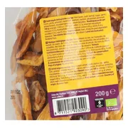 Your Organic Nature Mangoreepjes 200GR