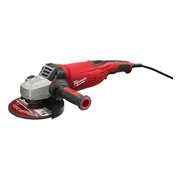 Milwaukee AGV 22-230 E Haakse Slijper 230mm 2200W - 4933431850