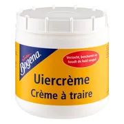 Bogena Uiercreme 900 gr