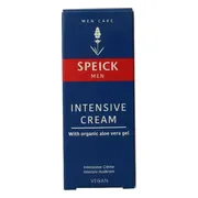 Speick Men Intensiv Crème 50ML