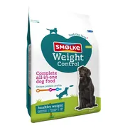 Smolke Hondenvoer Weight Control 3 kg