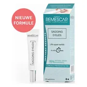 Remescar Hangende Oogleden Crème 8ML