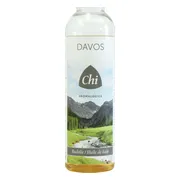 Chi Natural Life Badolie Davos Luchtwegen 150ML