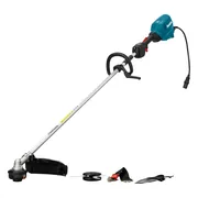 Makita UR201CZ Accu Bosmaaier D-Greep ConnectX Basic Body