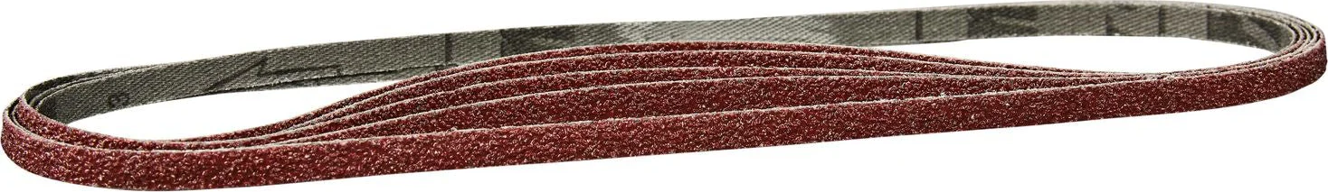 Makita P-43181 Schuurband 6x533mm A40 VE=5
