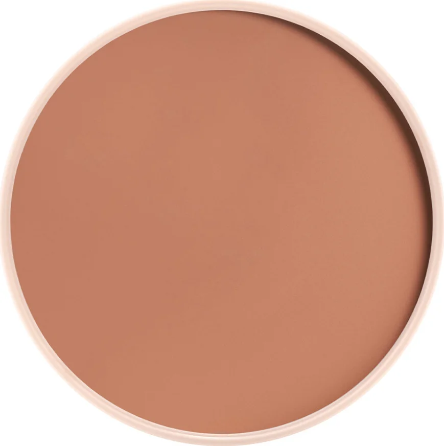 Collistar Mediterranea Sun Compact Foundation Refill 03 Capri 10,5 gr