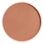 Collistar Mediterranea Sun Compact Foundation Refill 03 Capri 10,5 gr