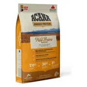 Acana Hondenvoer Highest Protein Wild Prairie Dog 6 kg
