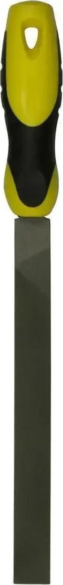Stanley 0-22-499 Platte Vijl