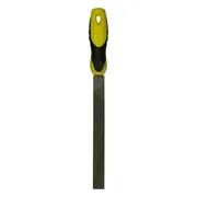 Stanley 0-22-499 Platte Vijl
