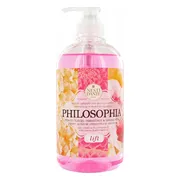 Nesti Dante Philosophia Lift Zeeppomp 500ML
