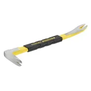 Stanley FMHT1-55008 FatMax™ Fijne Koevoet Smalle Klauw 250mm