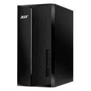 Acer Aspire TC-1785 I7512