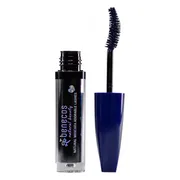 Benecos Natural Mascara Adorable Lashes Deep Ocean 5,5ML