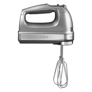 Kitchenaid 5KHM9212ECU Grijs