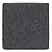 Benecos Natural Refill Oogschaduw Pearl Onyx 1,5GR