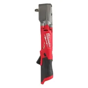Milwaukee M12 FUEL™ FRAIWF38-0 Accu haakse slagmoersleutel 3/8" frictiering 12V Basic Body - 4933471700