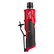 Milwaukee M12 FUEL™ FTB-0 Accu bandenbuffer 12V Basic Body - 4933472215