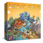 Nova Era