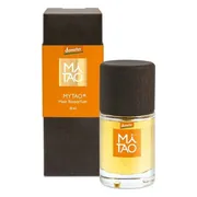 Taoasis Mytao Parfum 3 15ML