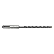 Makita B-54215 B2S: Betonboor 12 x 160 mm SDS-PLUS