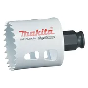 Makita E-03816 Gatzaag 48x44mm hout/metaal