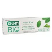 Gum Bio Fresh Mint Tandpasta 75ML