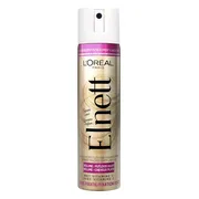 L'Oréal Paris Elnett Volume Fixatie Haarlak 75ML