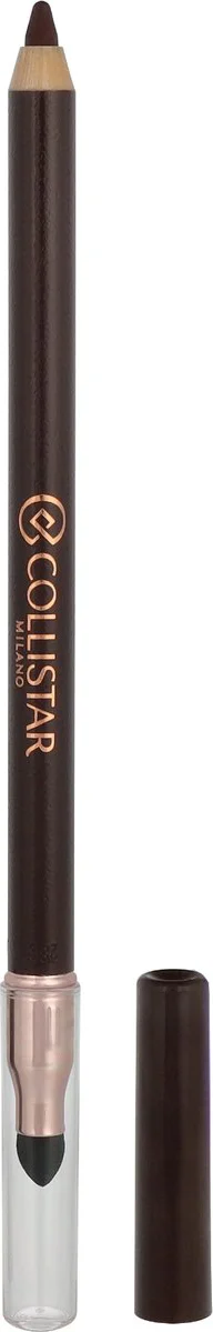 Collistar Professionale Eye Pencil 2 Quercia 1,2 ml