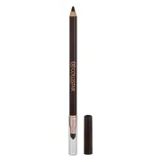 Collistar Professionale Eye Pencil 2 Quercia 1,2 ml