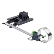 Festool KS-PS 420 Set Cirkelsnijder - 497443
