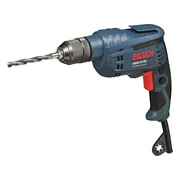 Bosch Professional PRO GBM 10 RE Boormachine 600W - 0601473600