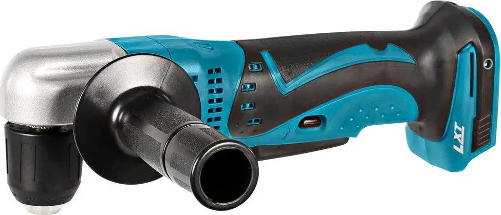 Makita DDA351Z Accu Haakse Boormachine 18V Basic Body
