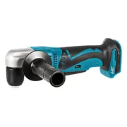 Makita DDA351Z Accu Haakse Boormachine 18V Basic Body