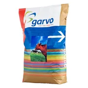 Garvo Runderbrok Extra (110) 20 kg