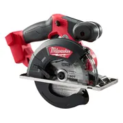 Milwaukee M18 FUEL™ FMCS-0X Accu metaalzaagmachine 150mm 18V Basic Body in HD-Box - 4933459192