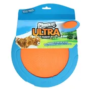 Chuckit Ultra Flight