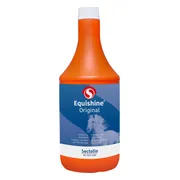 Sectolin Vachtverzorging Equishine Original 1 liter