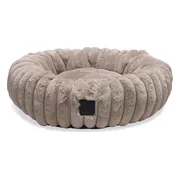 Designed by Lotte Kattenmand Reza Beige