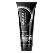 Syoss Intense Glaze Deep Conditioner 250ML