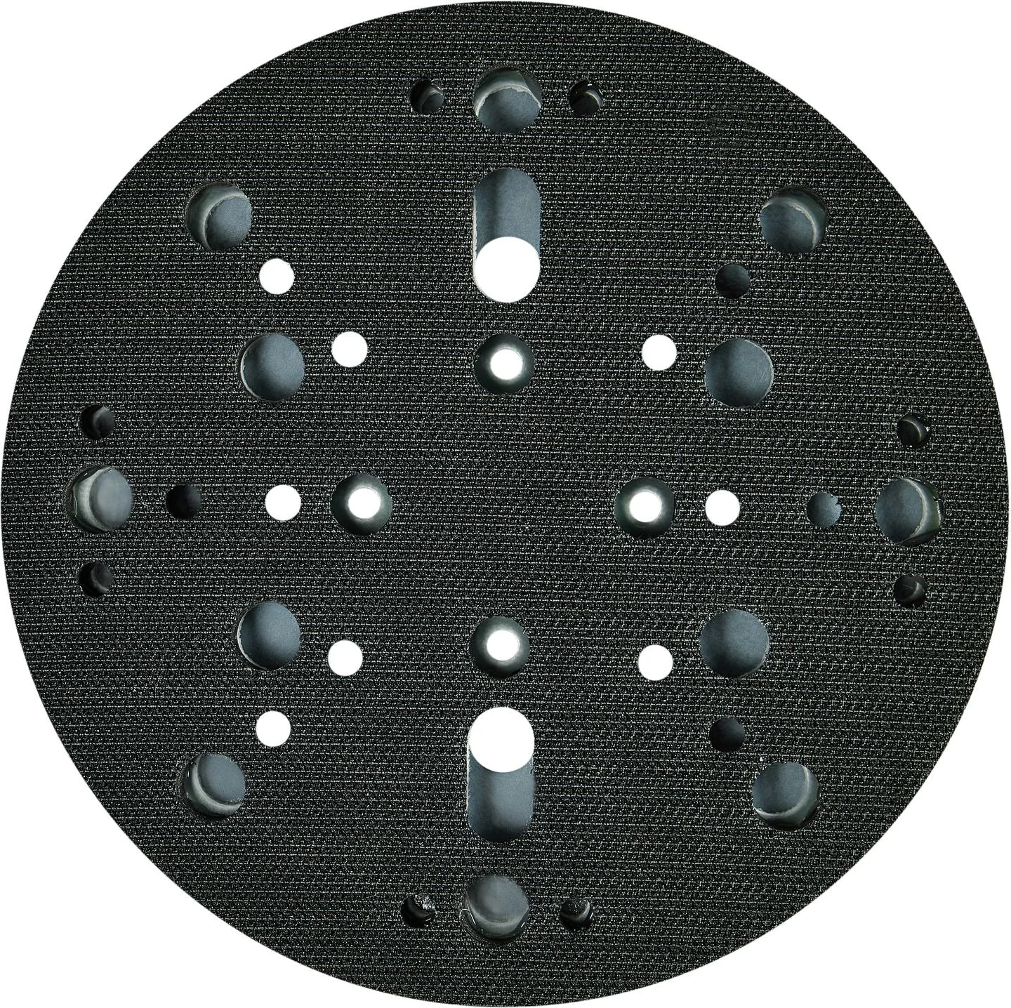Makita 1914J3-0 Steunschijf velcro 150mm