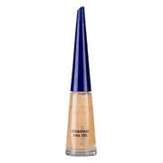 Herome Hydrating Nail Gel 10ML