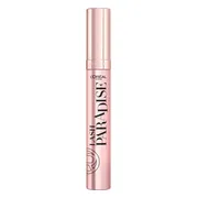 L'Oréal Lash Paradise Mascara Zwart